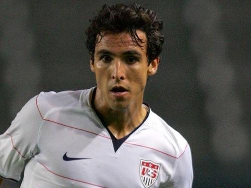 Jonathan Bornstein1.jpg